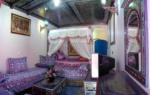 Moroccan House Hotel Picture 7