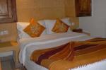 Riad Jonan Hotel Picture 7