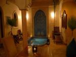 Riad Jonan Hotel Picture 19