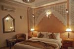 Riad Jonan Hotel Picture 12