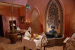 Riad Jonan Hotel Picture 22