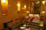 Angsana Riad Tiwaline Hotel Picture 0