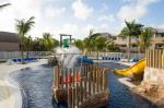 Memories Splash Punta Cana Resort Picture 2