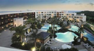 Photograph of Dolce Sitges Hotel