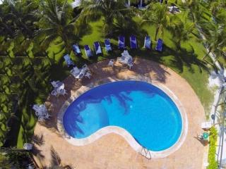 Photograph of Hotel Faranda Dos Playas Cancun