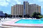 Calypso Cancun Hotel Picture 4
