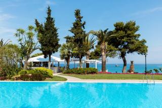 Photo of Sani Club