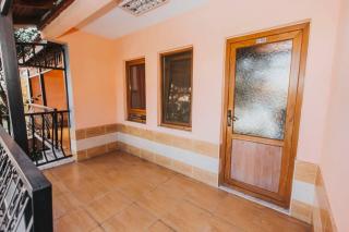 Book Villa Ozalp Apartments online