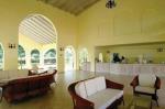 Grenadian by Rex Hotel Picture 13