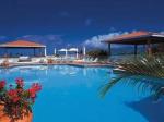 Grenadian by Rex Hotel Picture 14