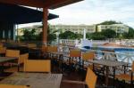 Grenadian by Rex Hotel Picture 15