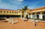 Grenadian by Rex Hotel Picture 16