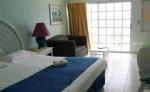 Grenadian by Rex Hotel Picture 0