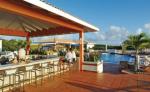 Holidays at Grenadian by Rex Hotel in St George's, Grenada