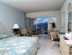 Grenadian by Rex Hotel Picture 6