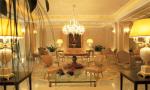 King George, a Luxury Collection Hotel Picture 2