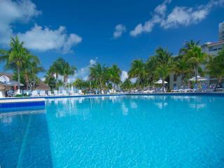 Book Beachscape Kin Ha Villas and Suites Hotel online
