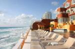 Mia Cancun Beach Resort Picture 2
