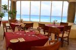 Mia Cancun Beach Resort Picture 4