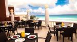 Mia Cancun Beach Resort Picture 5