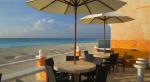 Mia Cancun Beach Resort Picture 6