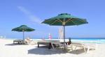 Mia Cancun Beach Resort Picture 7