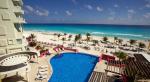 NYX Hotel Cancun Picture 0