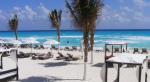 NYX Hotel Cancun Picture 2