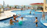 All Ritmo Cancun Resort and Waterpark Picture 2