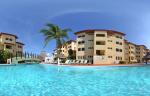 Cancun Clipper Club Hotel Picture 2