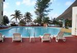 Cancun Clipper Club Hotel Picture 3