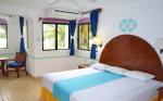 Cancun Clipper Club Hotel Picture 5