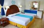 Cancun Clipper Club Hotel Picture 6