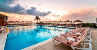 Book Crown Paradise Club Hotel online