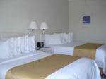 Holiday Inn Express Hotel Picture 3