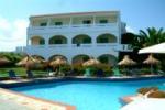 Holidays at Ederi Hotel in Gouves, Crete