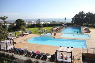 Book Anezi Tower Hotel and Apartments online