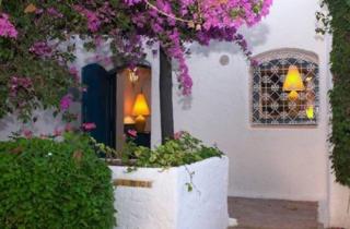 Photograph of Coralia Club La Kasbah