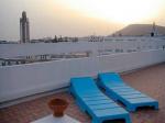 Holidays at Residence Nejma Hotel in Agadir, Morocco