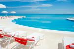 Holidays at Bel Air Collection Resort & Spa Xpuha Riviera - Adults Only in Puerto Aventuras, Riviera Maya