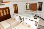 Bel Air Collection Resort & Spa Xpuha Riviera - Adults Only Picture 8