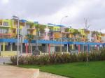Orada Marina de Albufeira Apartments Picture 3