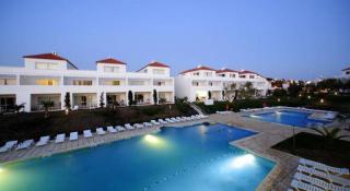 Book Pateo Village Apartments online