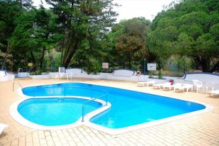 Book Soldoiro Apartments online