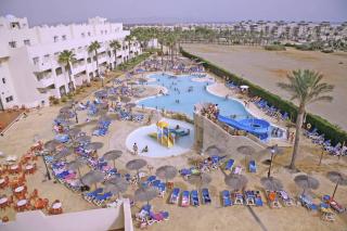 Photograph of ATH Cabo de Gata Hotel
