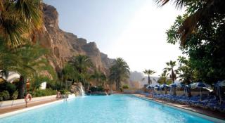 Photograph of Diverhotel Odissey Aguadulce