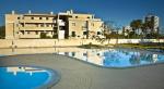 Dunas do Alvor Apartments Picture 0