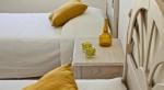 Dunas do Alvor Apartments Picture 5