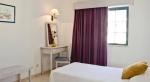 Dunas do Alvor Apartments Picture 6