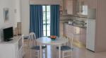 Dunas do Alvor Apartments Picture 8